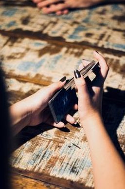 game nguyên bản F8bet